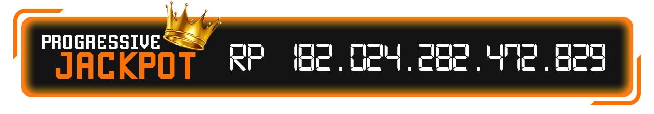 MERDEKAWIN777 jackpot