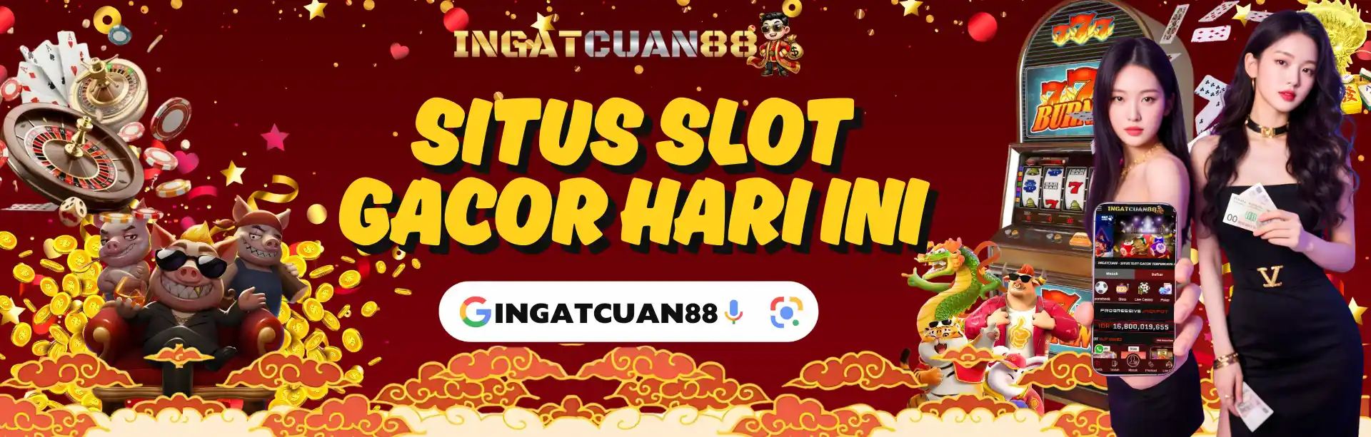 MERDEKAWIN777 menghadirkan kebebasan spin dengan peluang jackpot stabil, menyediakan link MERDEKAWIN 777 resmi untuk akses login MERDEKAWIN777.
